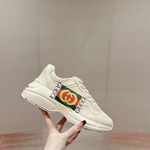 コピーブランド商品